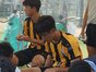 試合シーン05