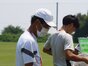試合シーン06