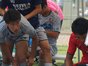 試合シーン08