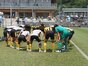 試合シーン09