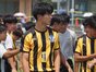 試合シーン10