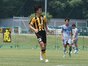 試合シーン101