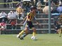 試合シーン102