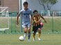試合シーン103