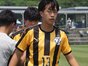 試合シーン12