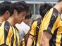 試合シーン13