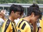試合シーン14