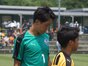 試合シーン15