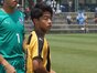 試合シーン16