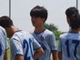 試合シーン17