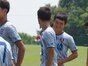 試合シーン18