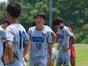 試合シーン19
