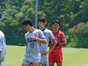 試合シーン20