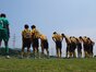 試合シーン22