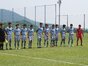 試合シーン23