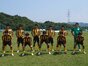 試合シーン24