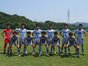 試合シーン25