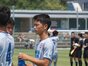試合シーン27
