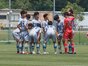 試合シーン29