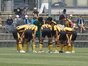 試合シーン30