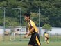 試合シーン31