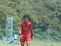 試合シーン32