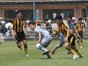 試合シーン34