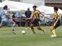 試合シーン35