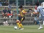 試合シーン36