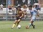 試合シーン37
