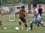 試合シーン38
