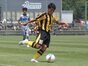 試合シーン39