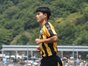 試合シーン40