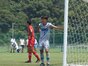 試合シーン41