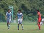 試合シーン42