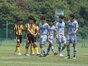 試合シーン43
