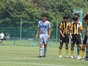 試合シーン44