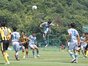 試合シーン46