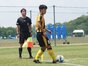 試合シーン48