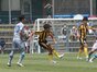 試合シーン49