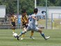 試合シーン51