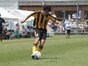 試合シーン53