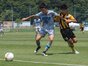 試合シーン54