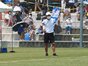 試合シーン55