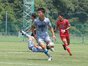 試合シーン56