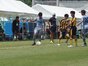 試合シーン57