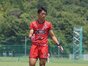 試合シーン59