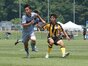 試合シーン61