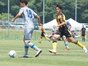 試合シーン62