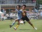 試合シーン63